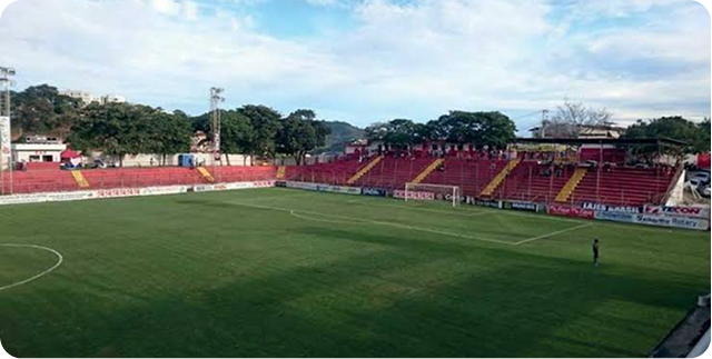 estadio-07
