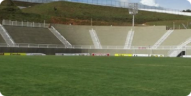 estadio-09