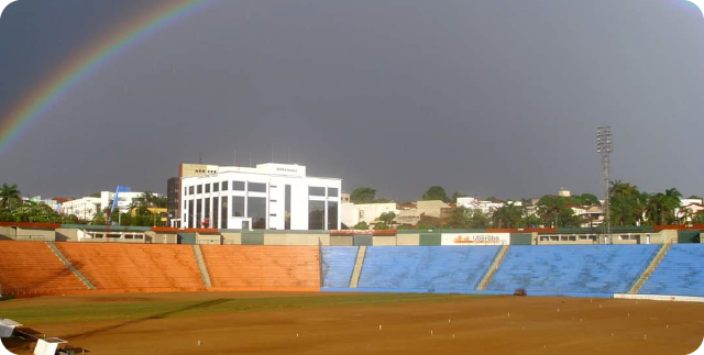 estadio-11