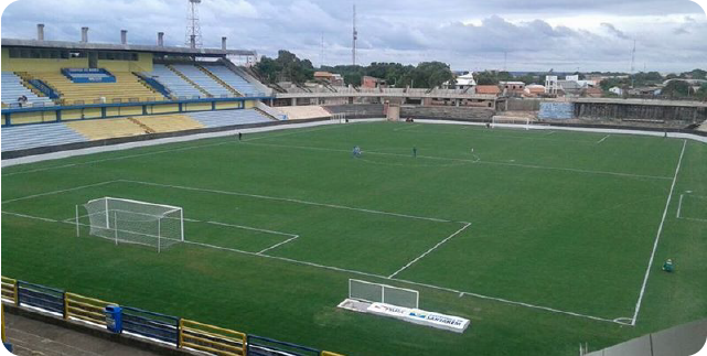 estadio-12