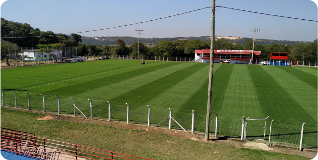 estadio-13
