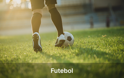 img-futebol