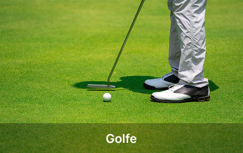 img-golfe