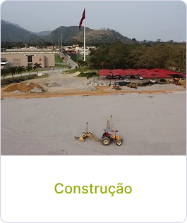 solucao-01