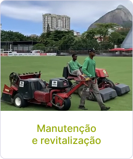 solucao-02
