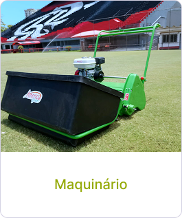 solucao-04