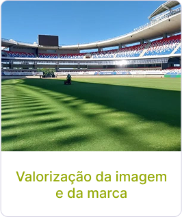 tecnologia-02