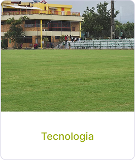 tecnologia-04